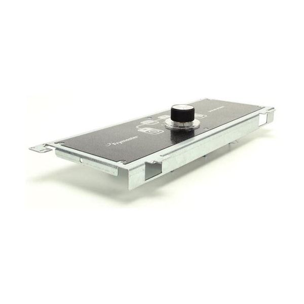 Frymaster Std Elc Controller Assy Fv Fpp 1067987SP - main